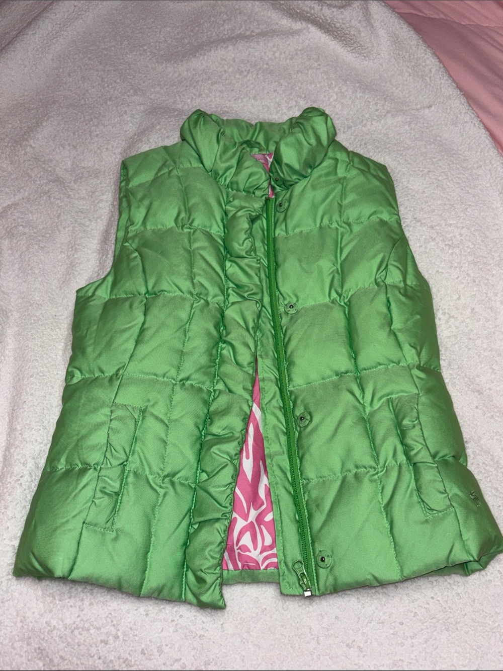 Lilly Pulitzer